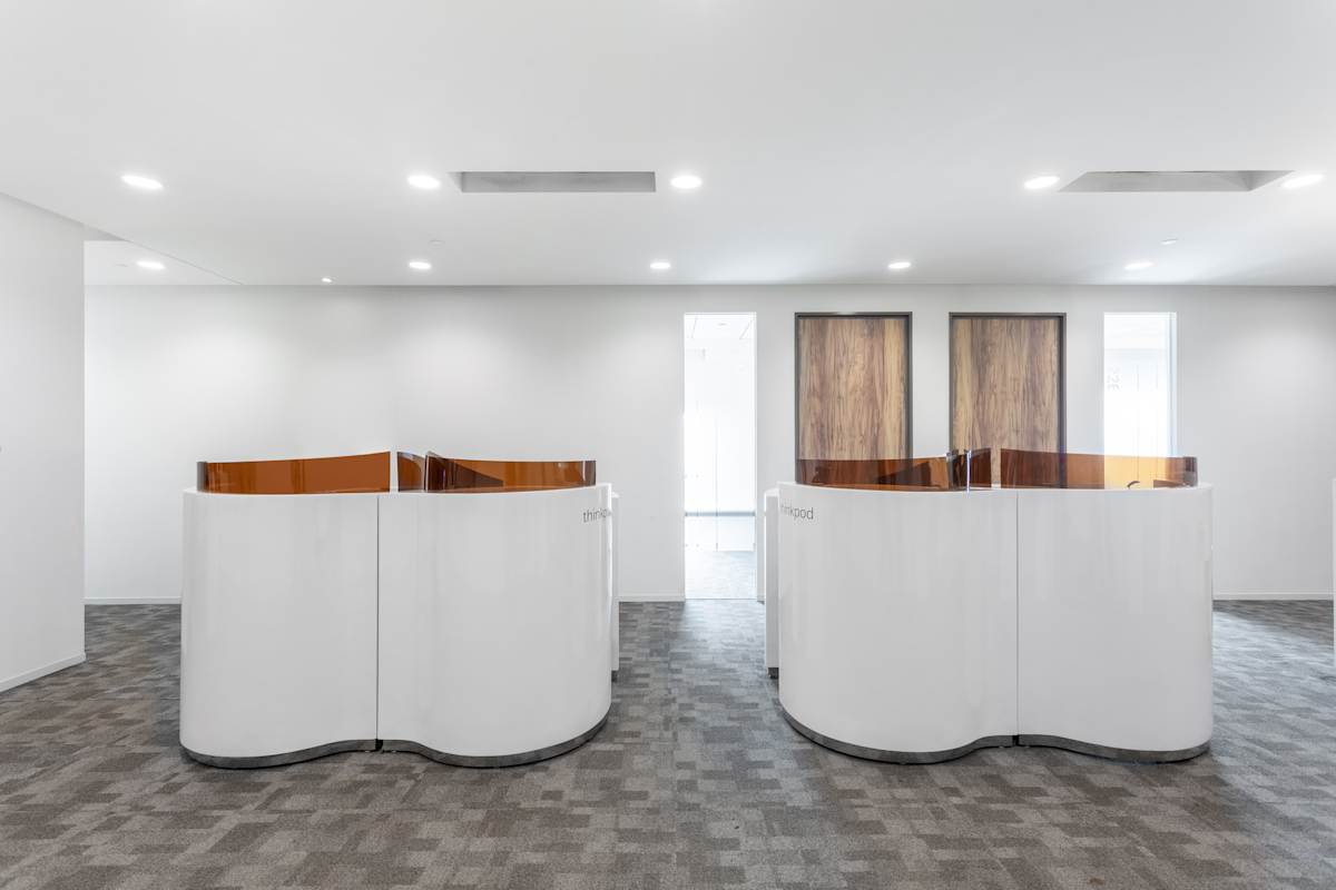 10 Luoyu Road photo 5