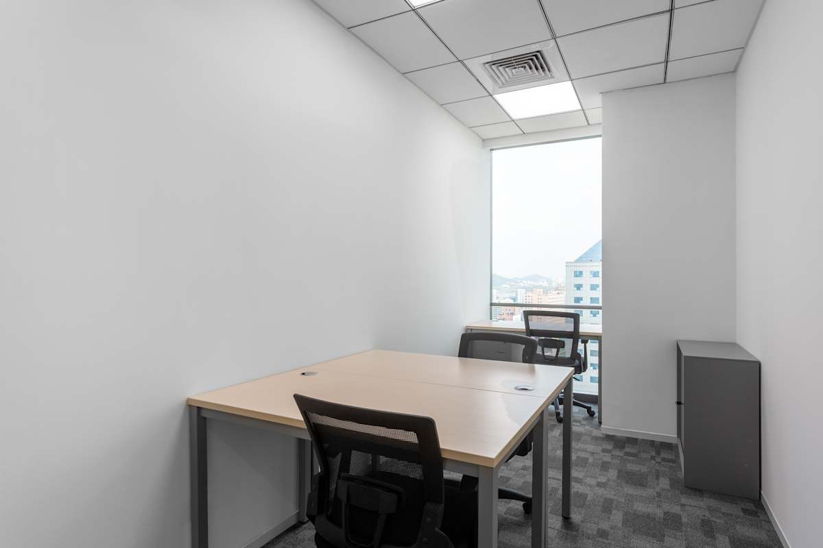 10 Luoyu Road photo 8