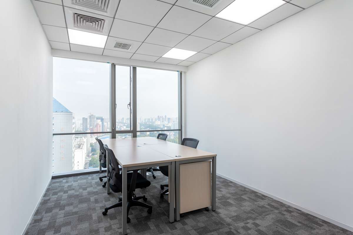 10 Luoyu Road photo 3