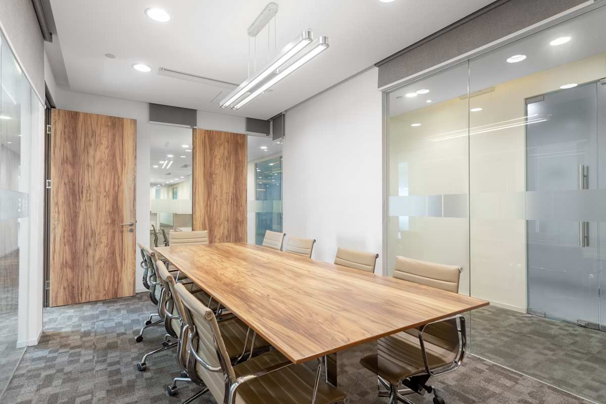 10 Luoyu Road photo 9