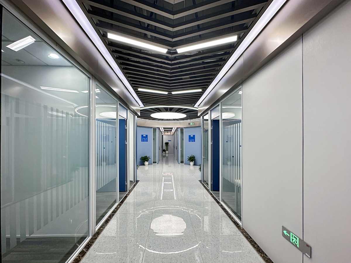 Sunac West Ring Center photo 11