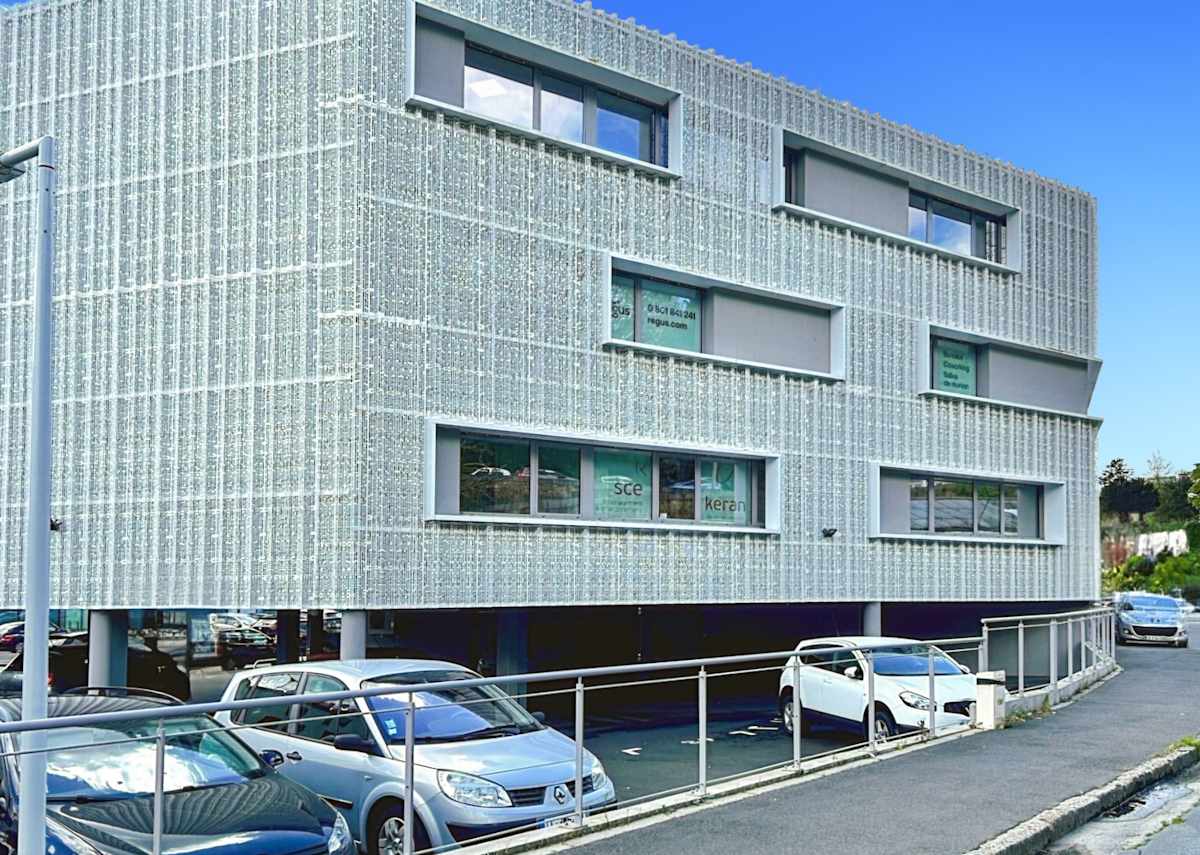 36 Xiangjiang Middle Road photo 1