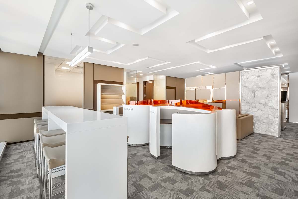 Fortune Plaza photo 6