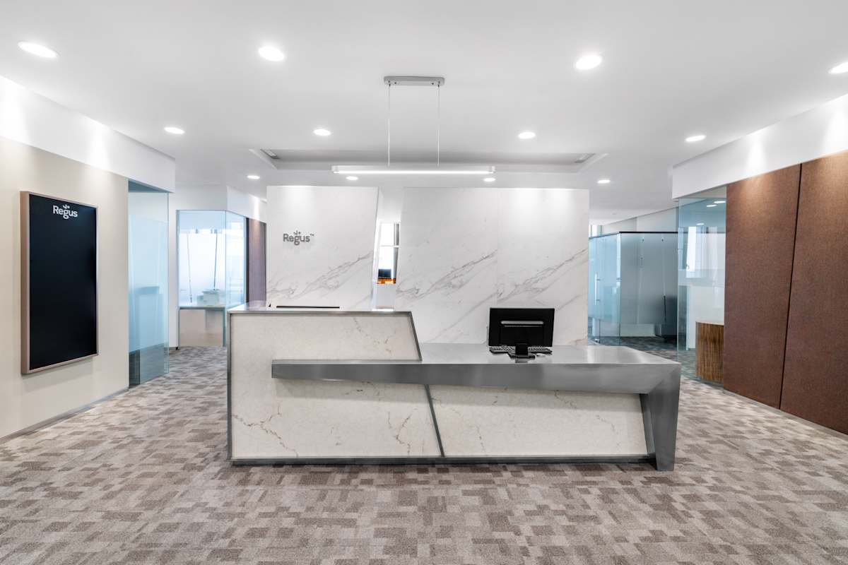 Zhangjiang Hi-Tech Park photo 9