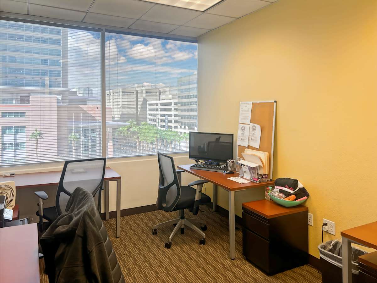 City Center Place photo 9
