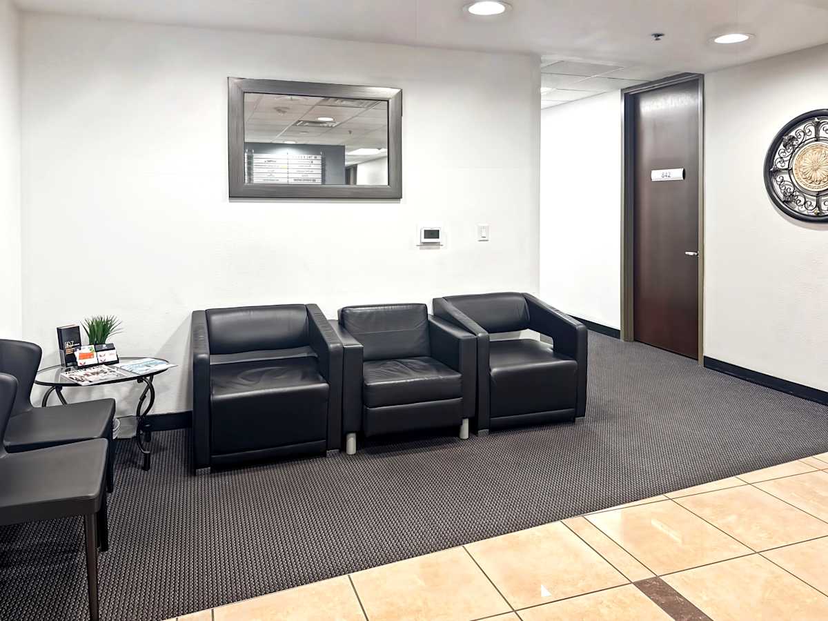 2300 West Sahara Avenue photo 5