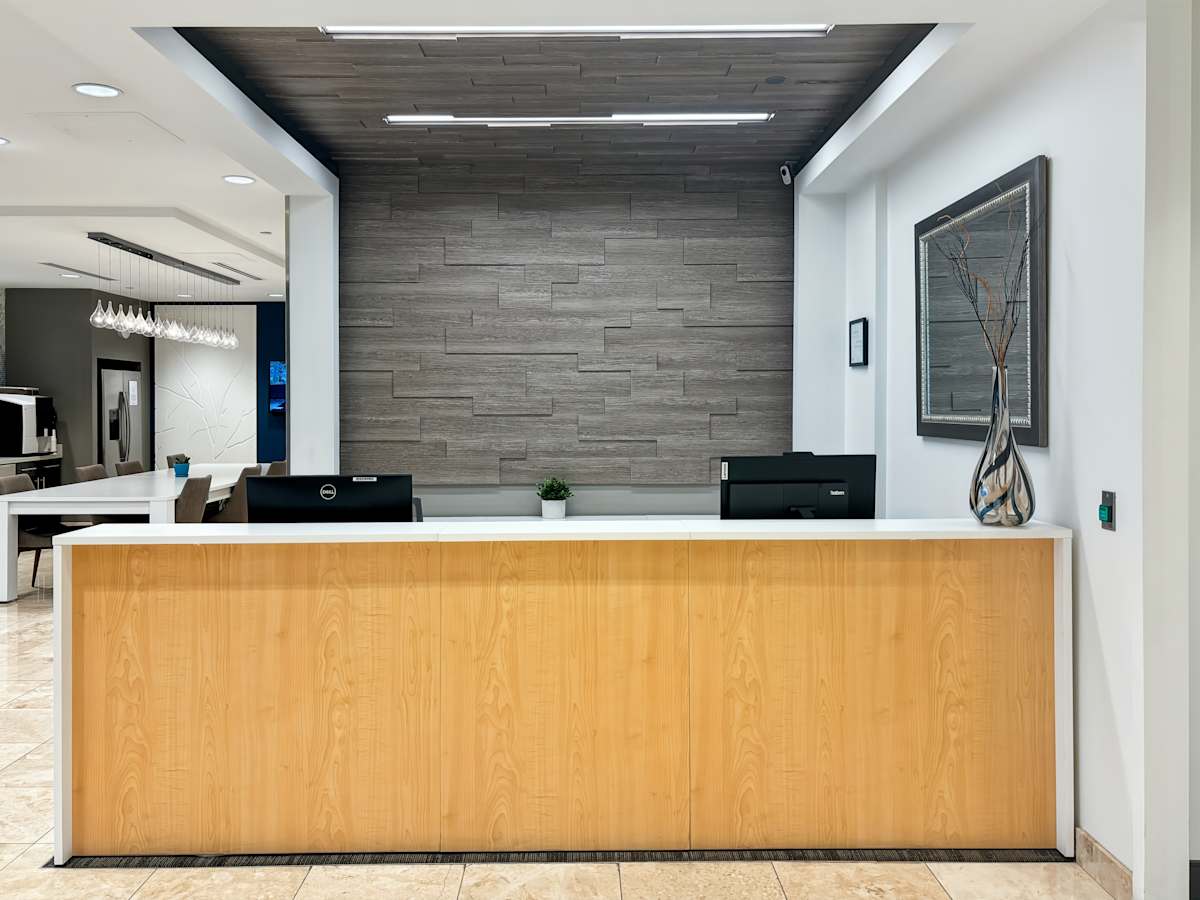 Bank of Nevada Complex photo 4