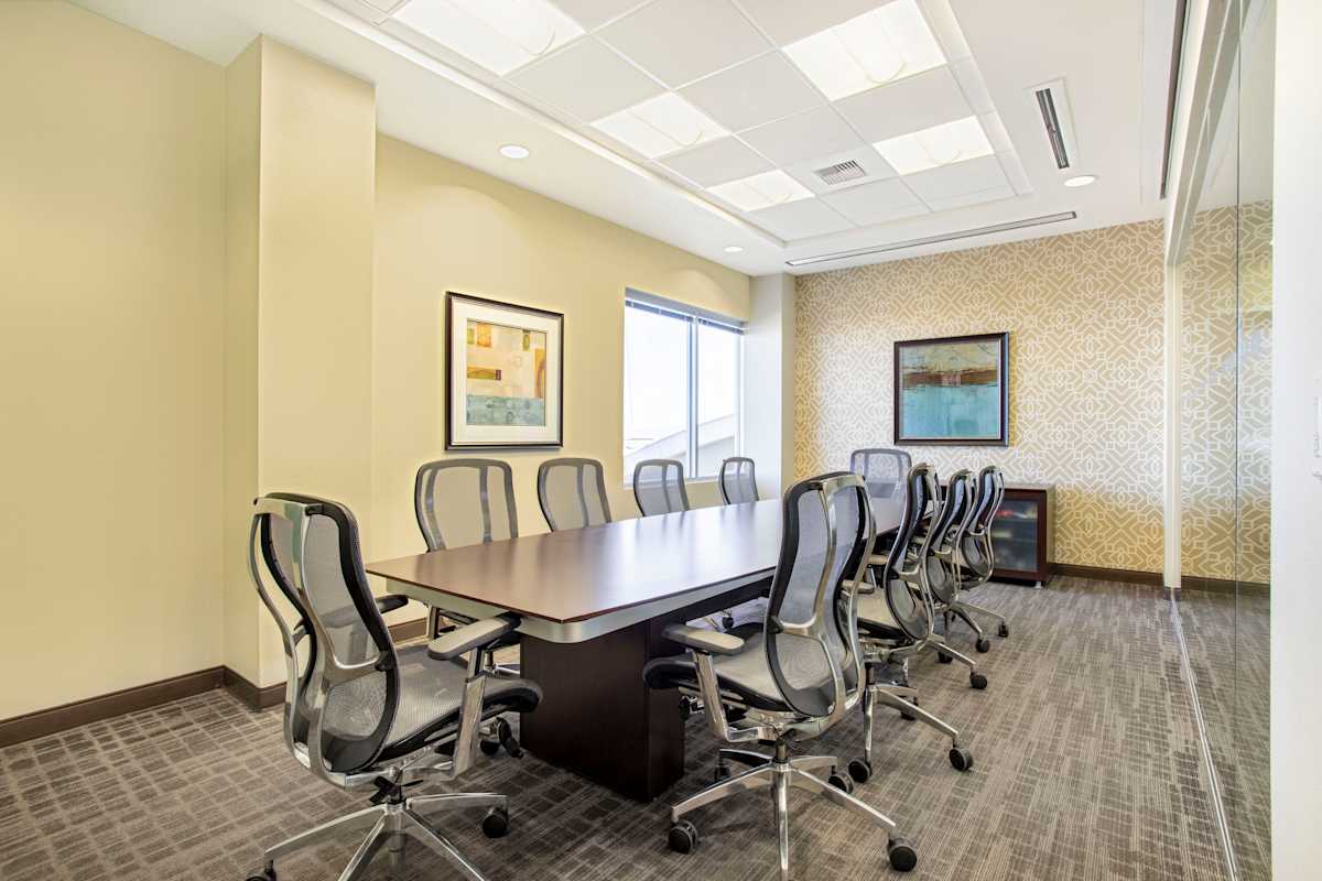 The District at Green Valley photo 3
