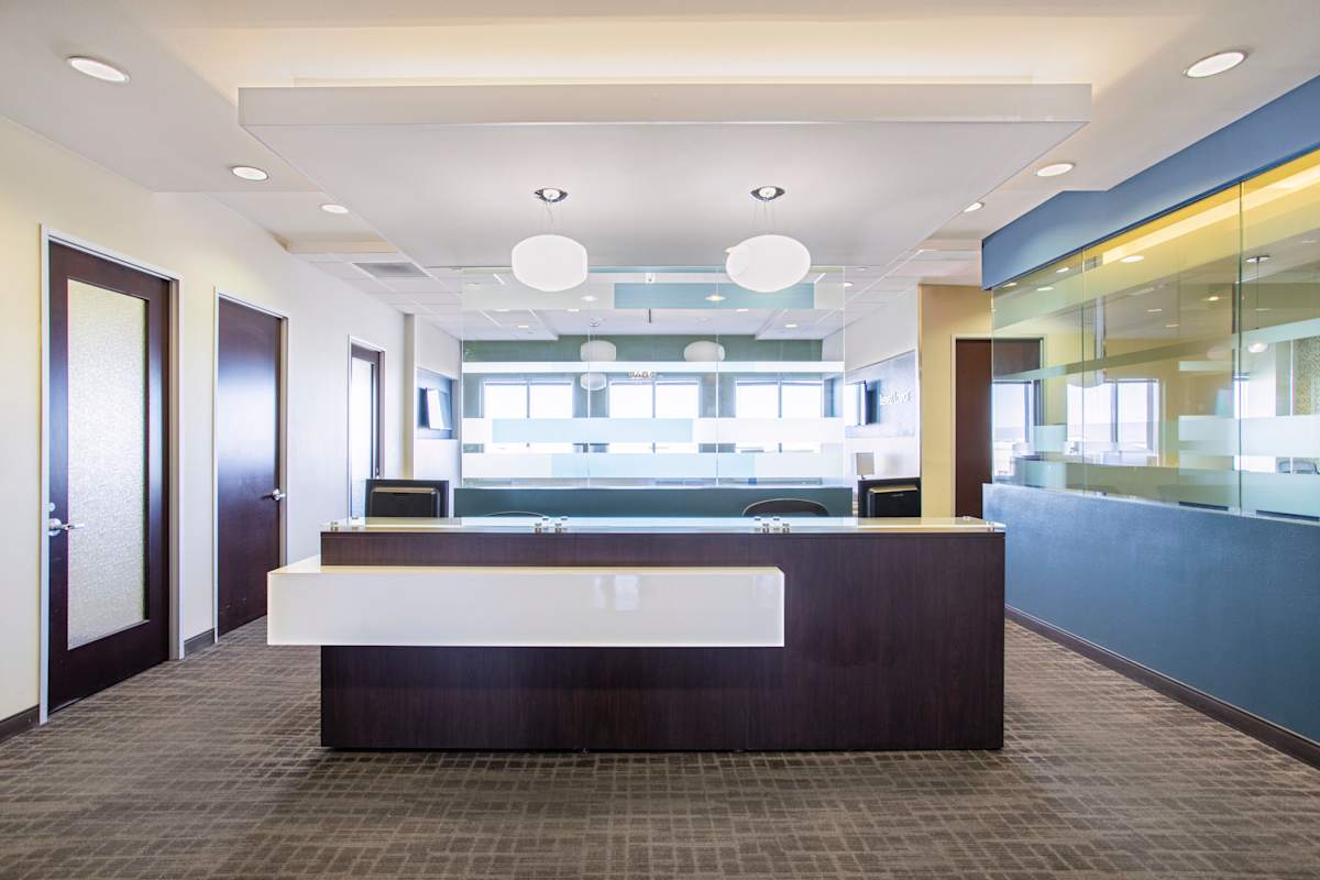The District at Green Valley photo 2
