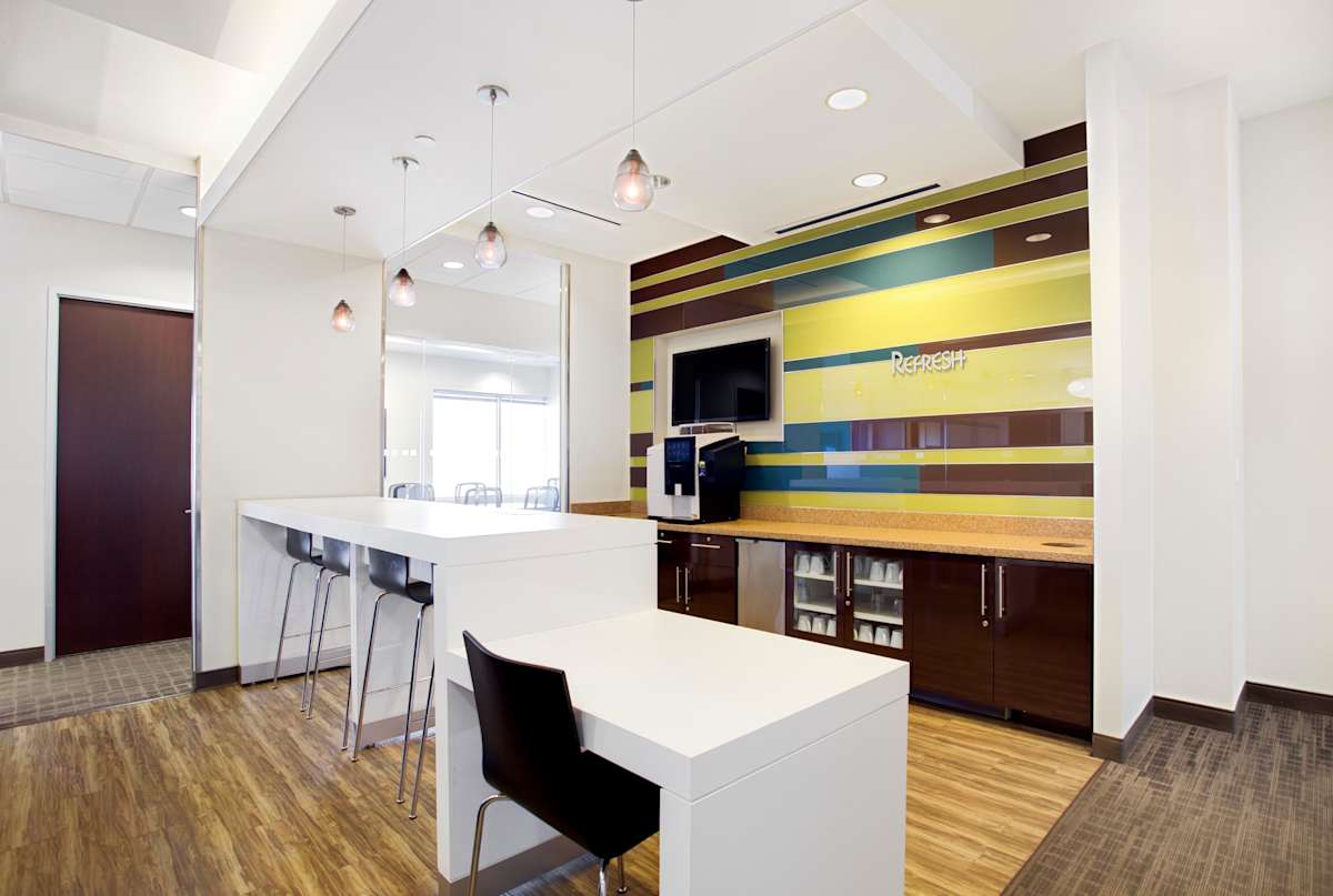 The District at Green Valley photo 5