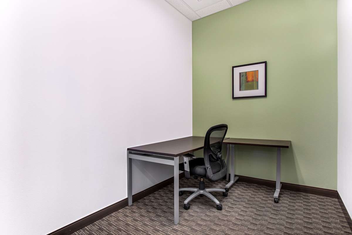 The District at Green Valley photo 4