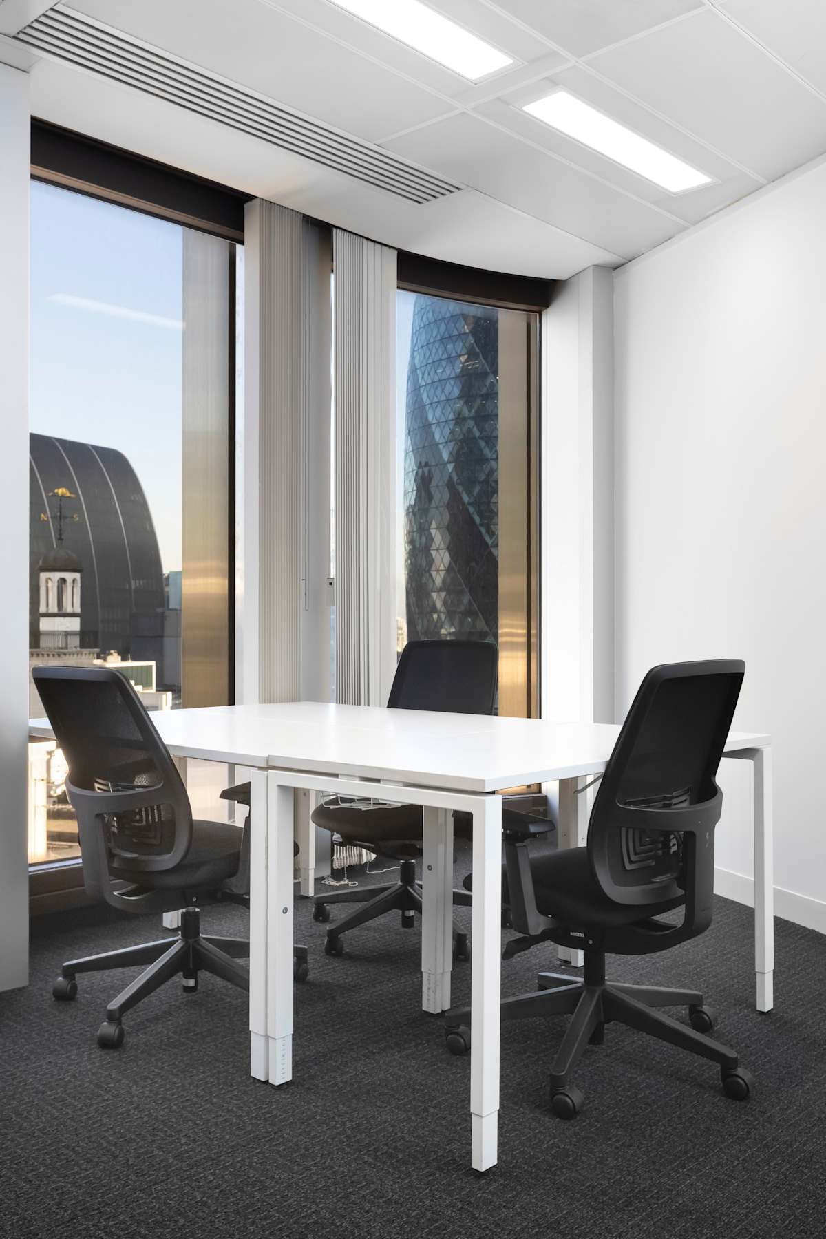 Tower 42 photo 6