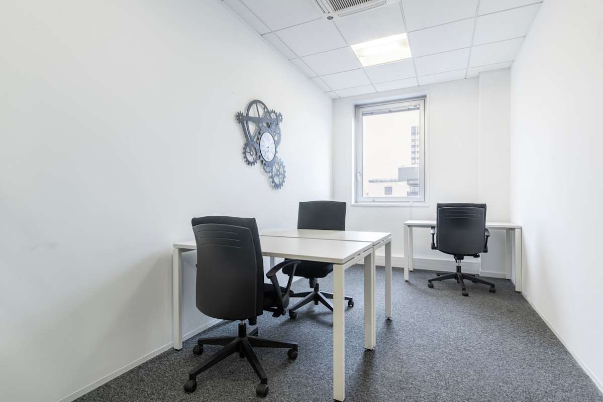 4-6 Rue des Chauffours photo 4