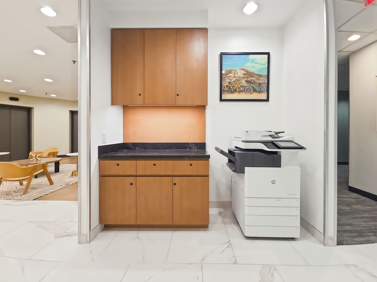 Highland Park Place photo 2