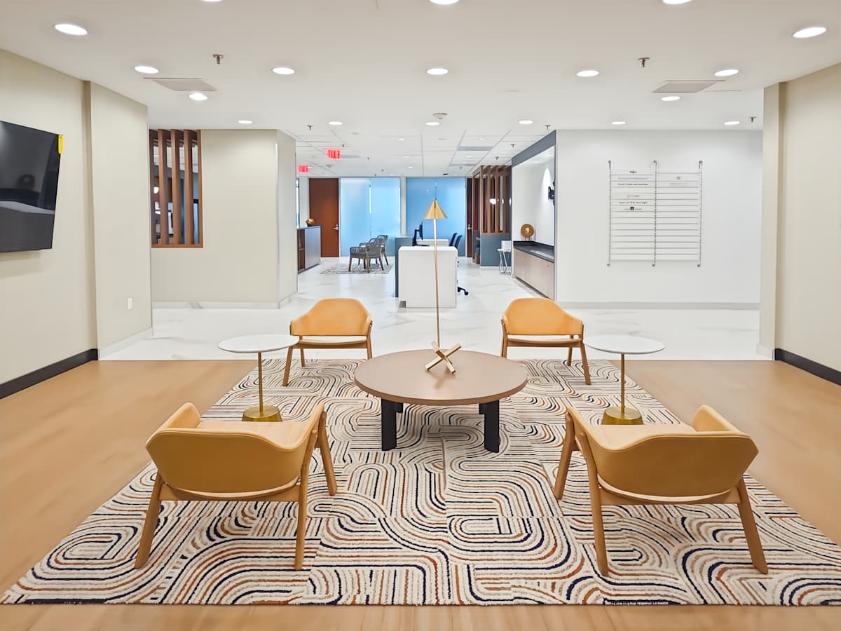 Highland Park Place photo 6