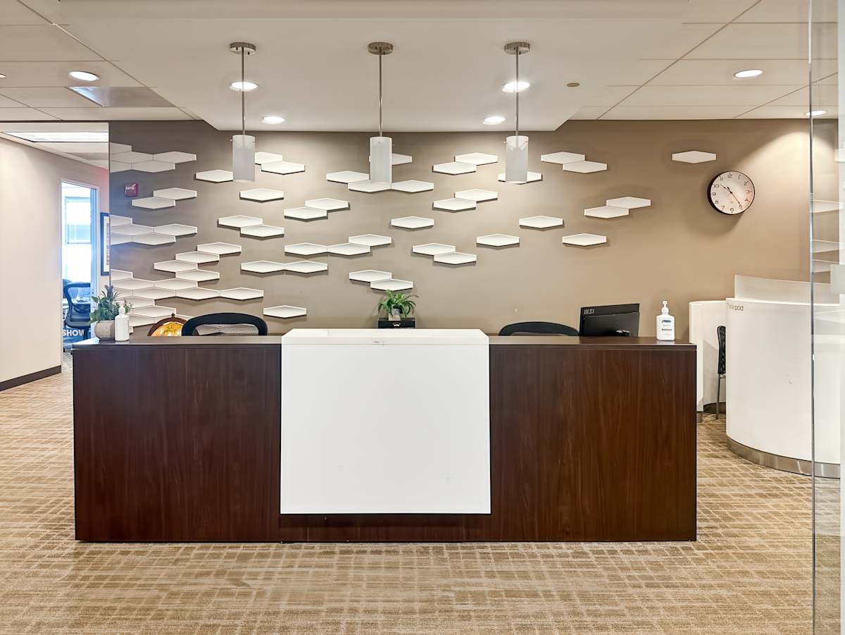 Milestone Business Park photo 11