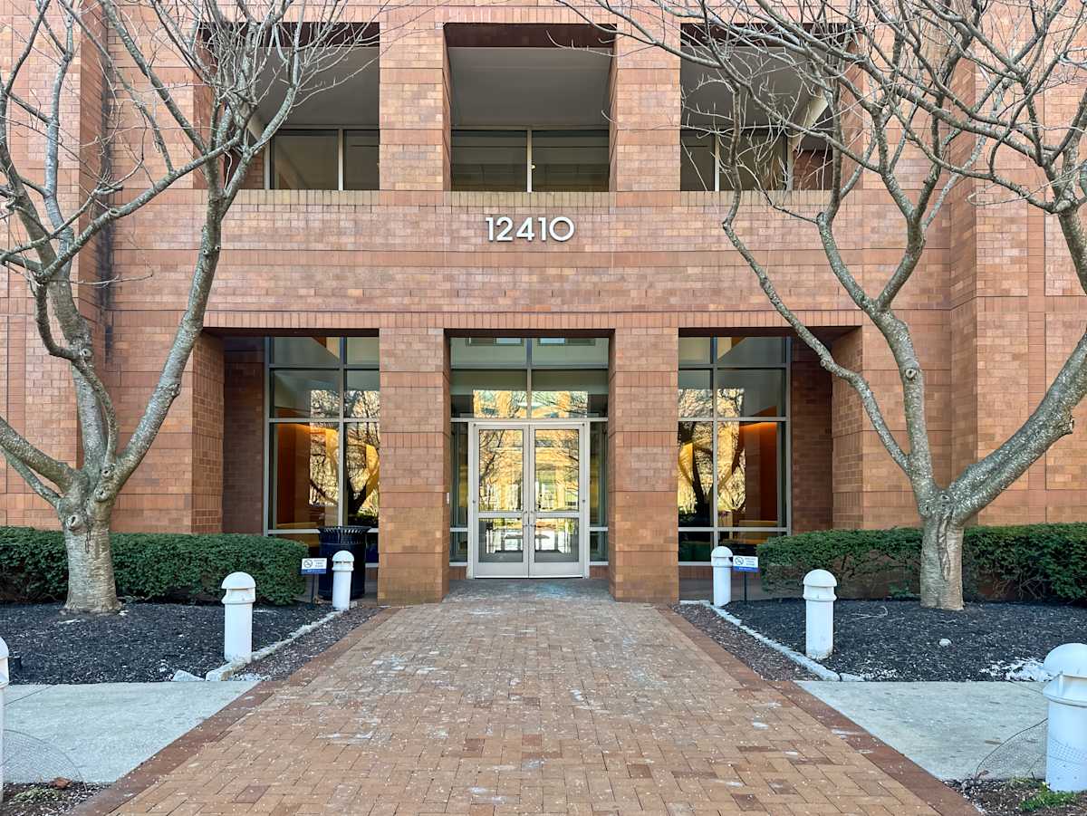 Milestone Business Park