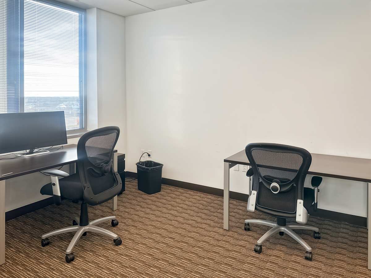 Milestone Business Park photo 5