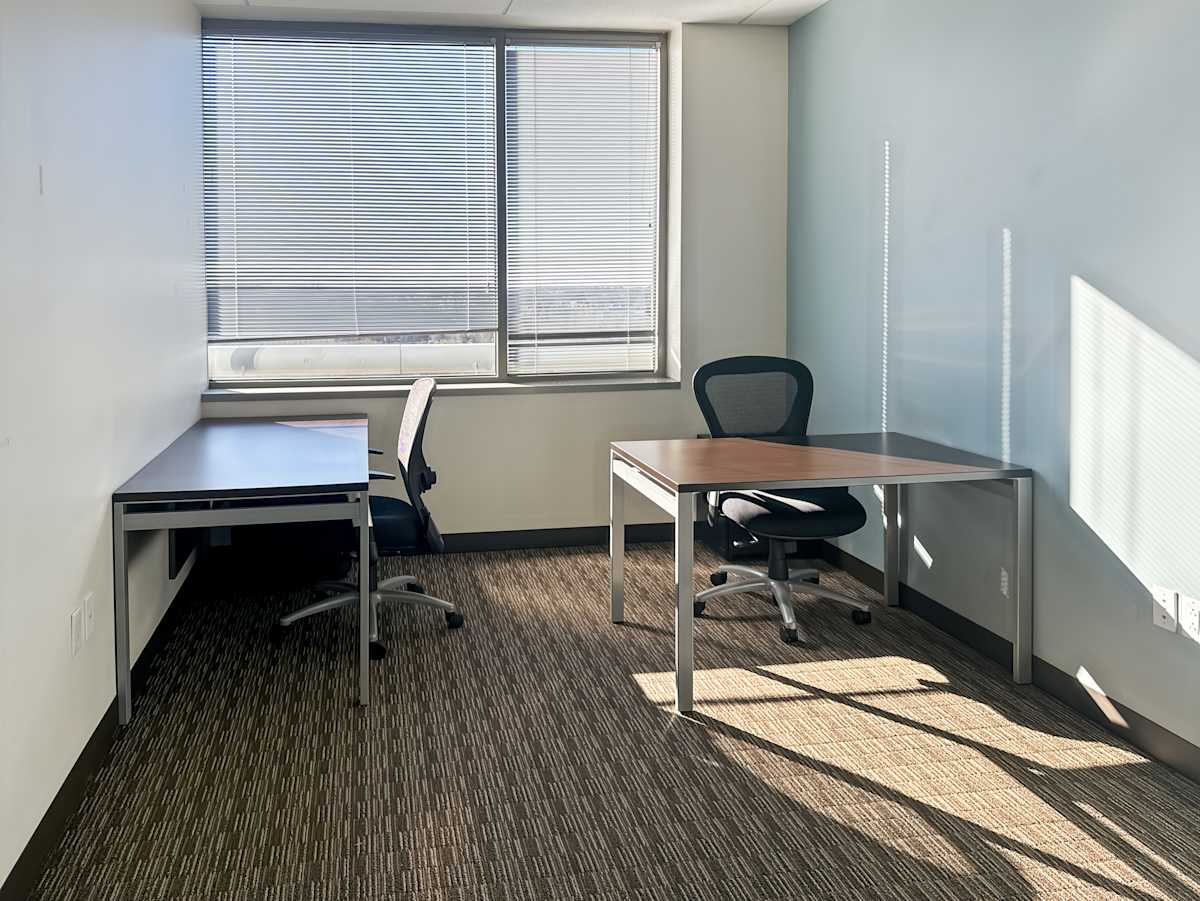 Milestone Business Park photo 6