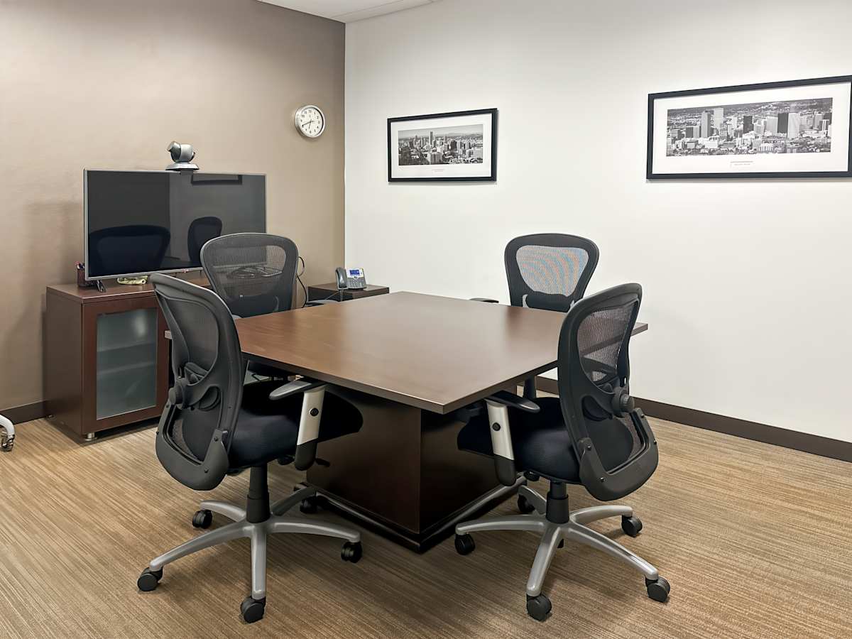 Milestone Business Park photo 8