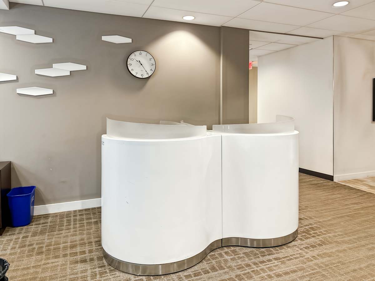 Milestone Business Park photo 4