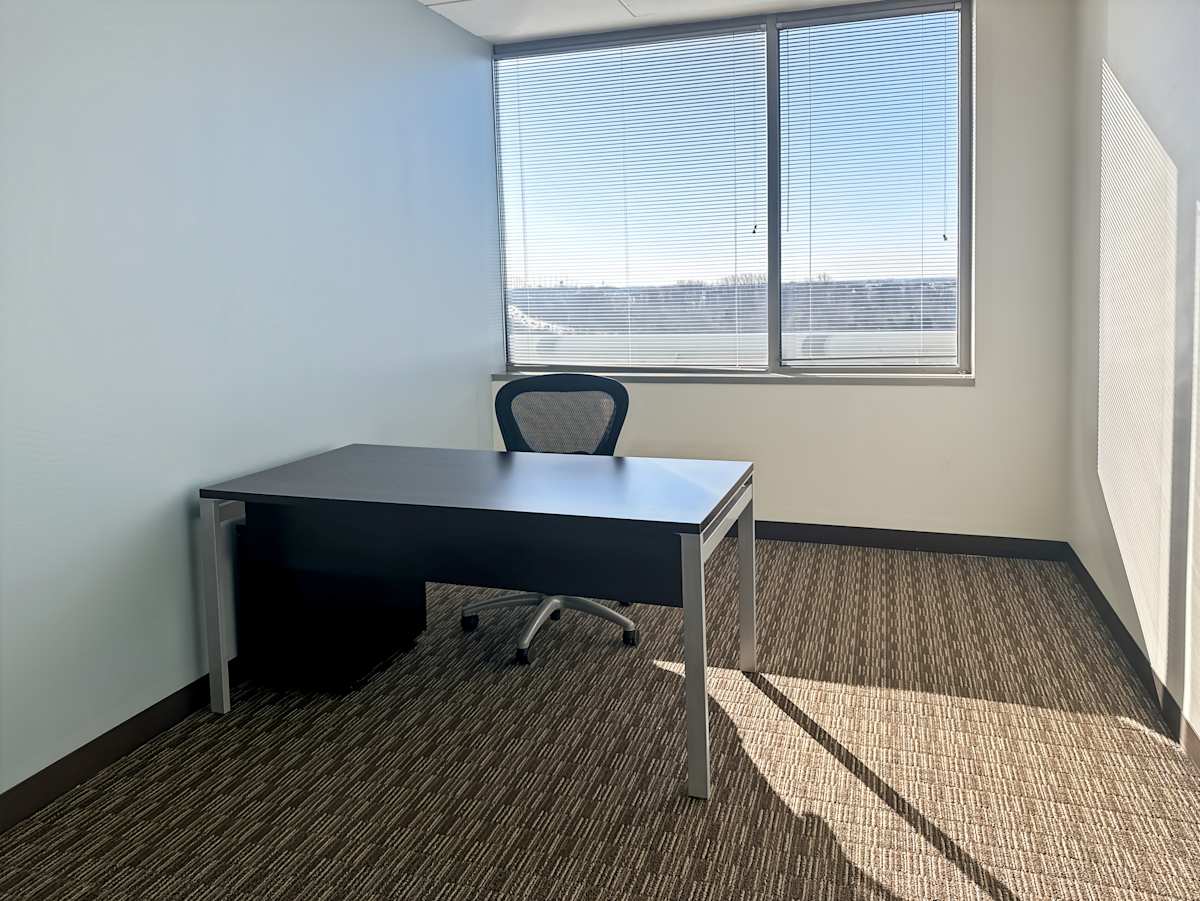 Milestone Business Park photo 9
