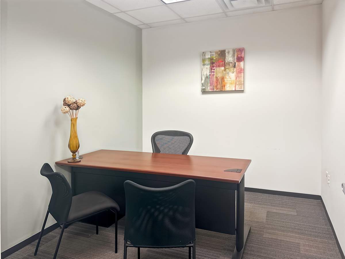 Gateway Corporate Park photo 11