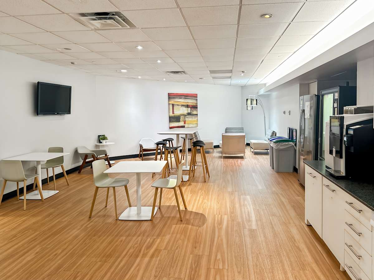 Gateway Corporate Park photo 6