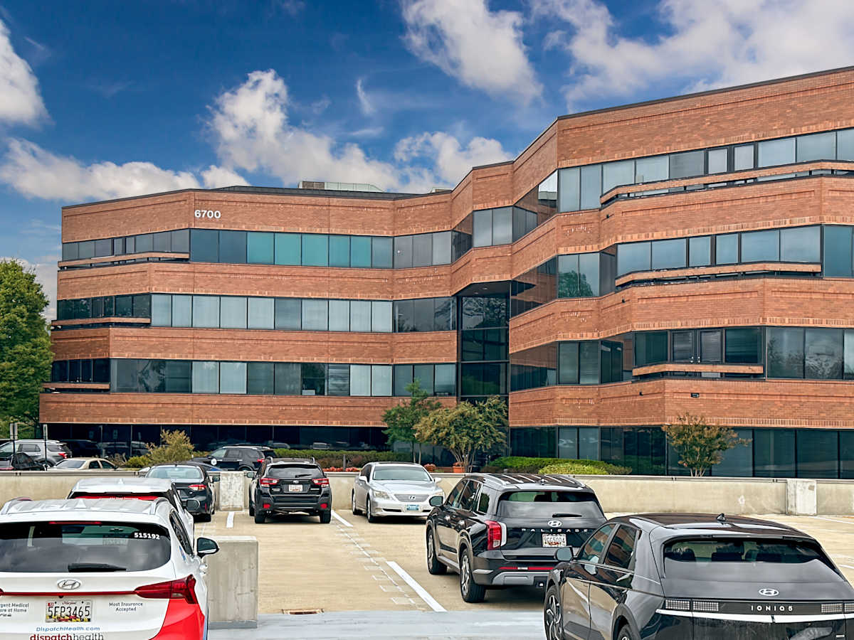 Gateway Corporate Park photo 1
