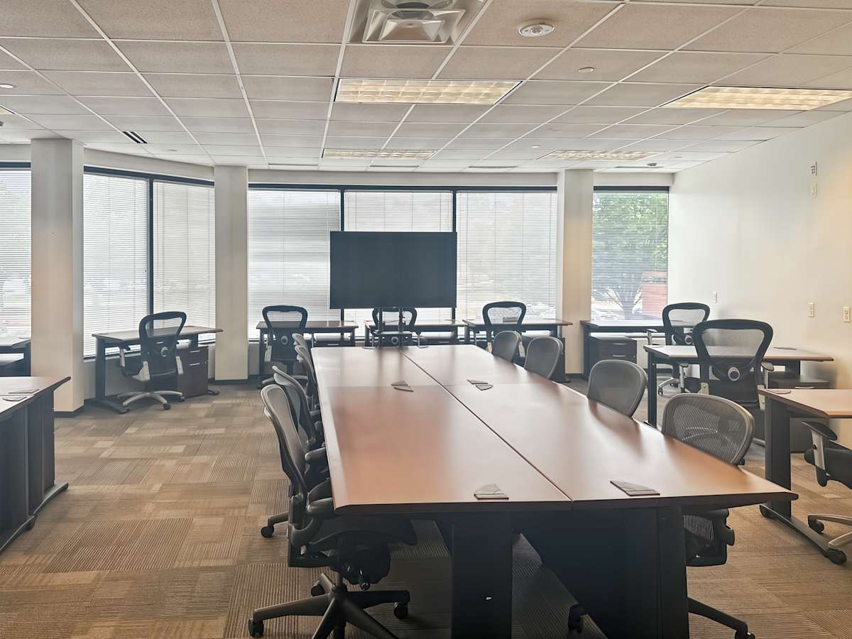 Gateway Corporate Park photo 5