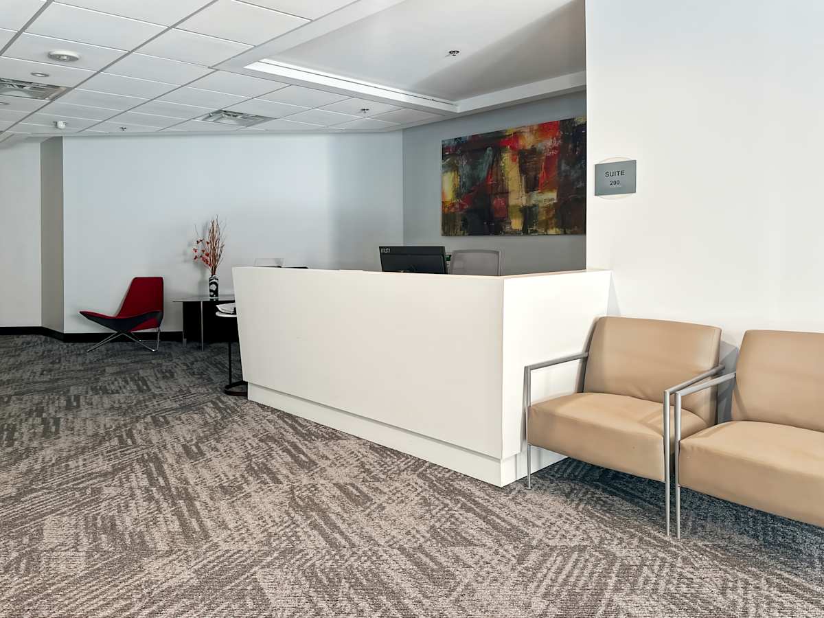 Gateway Corporate Park photo 10