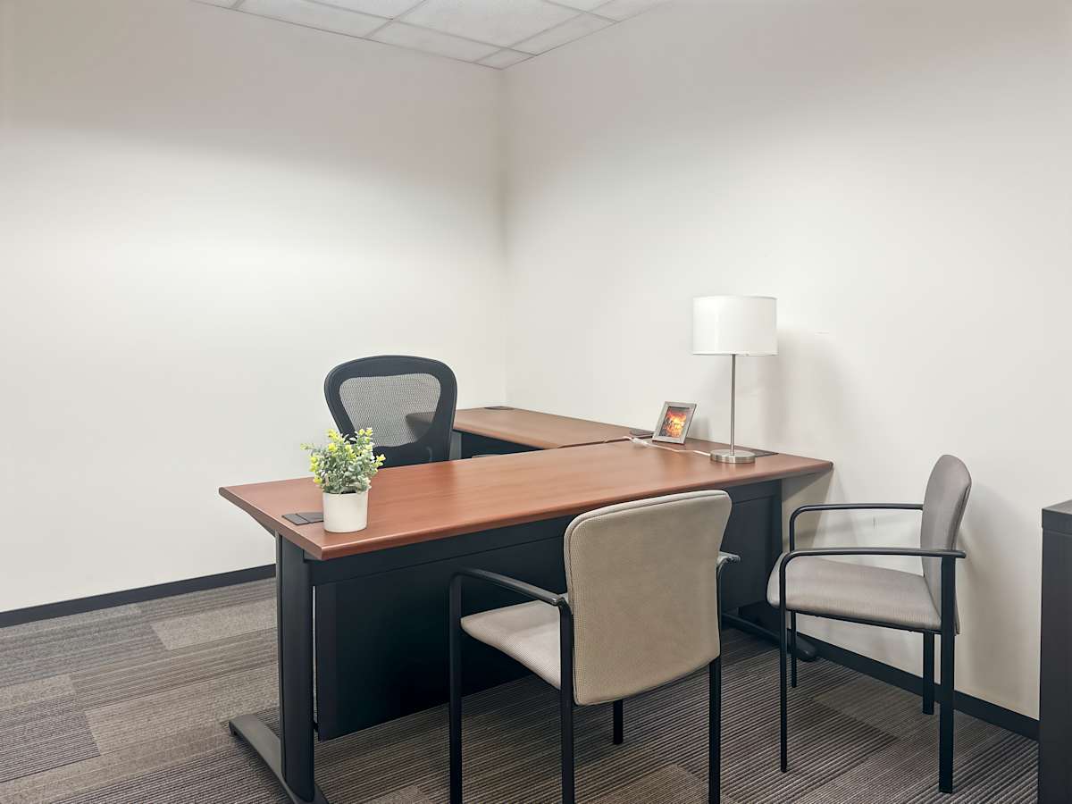 Gateway Corporate Park photo 8