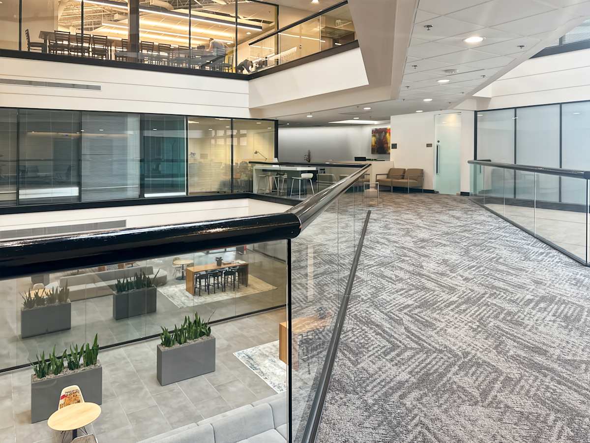 Gateway Corporate Park photo 2