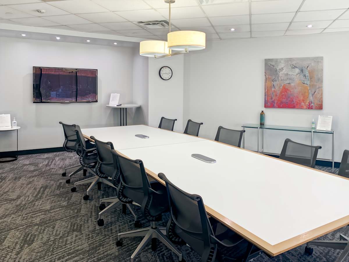 Gateway Corporate Park photo 9