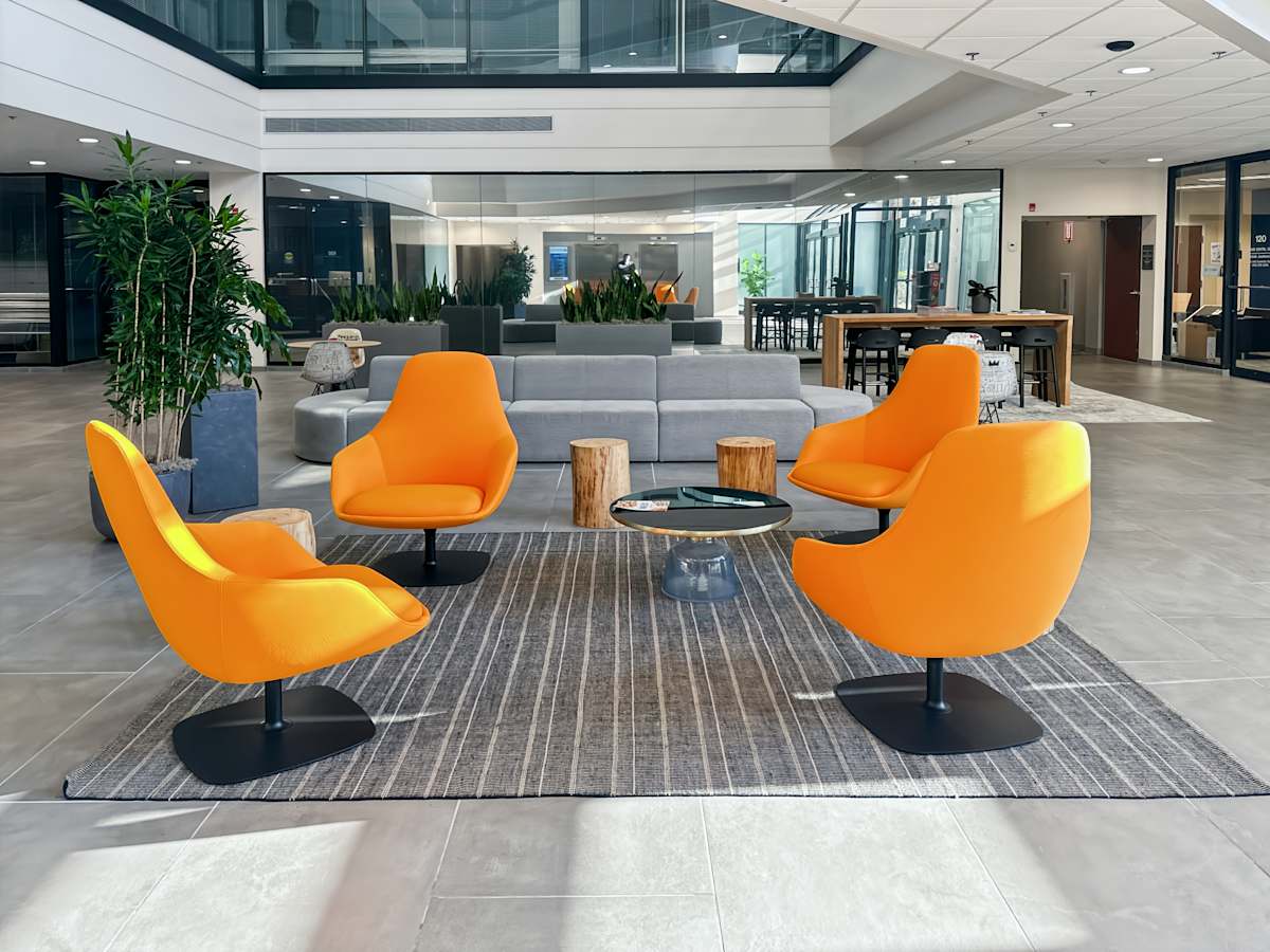 Gateway Corporate Park photo 7