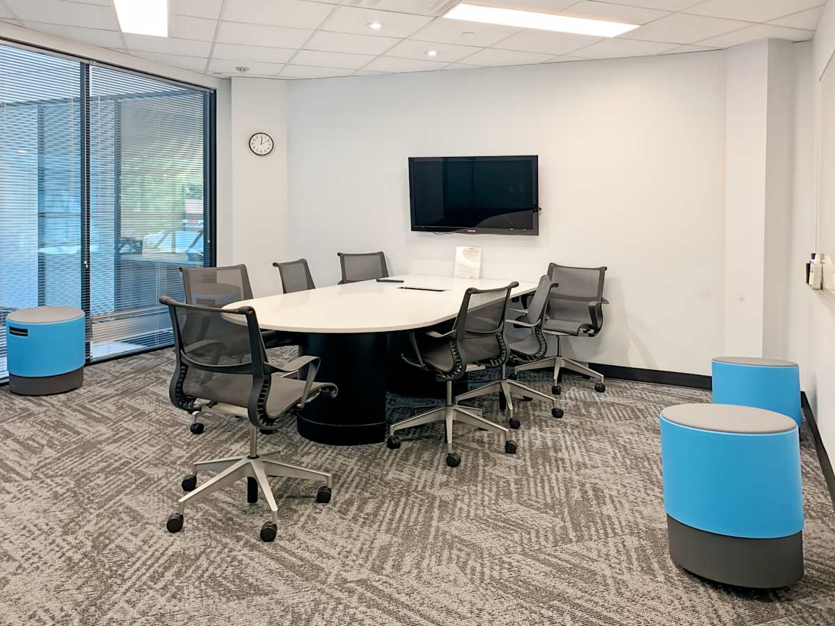 Gateway Corporate Park photo 4