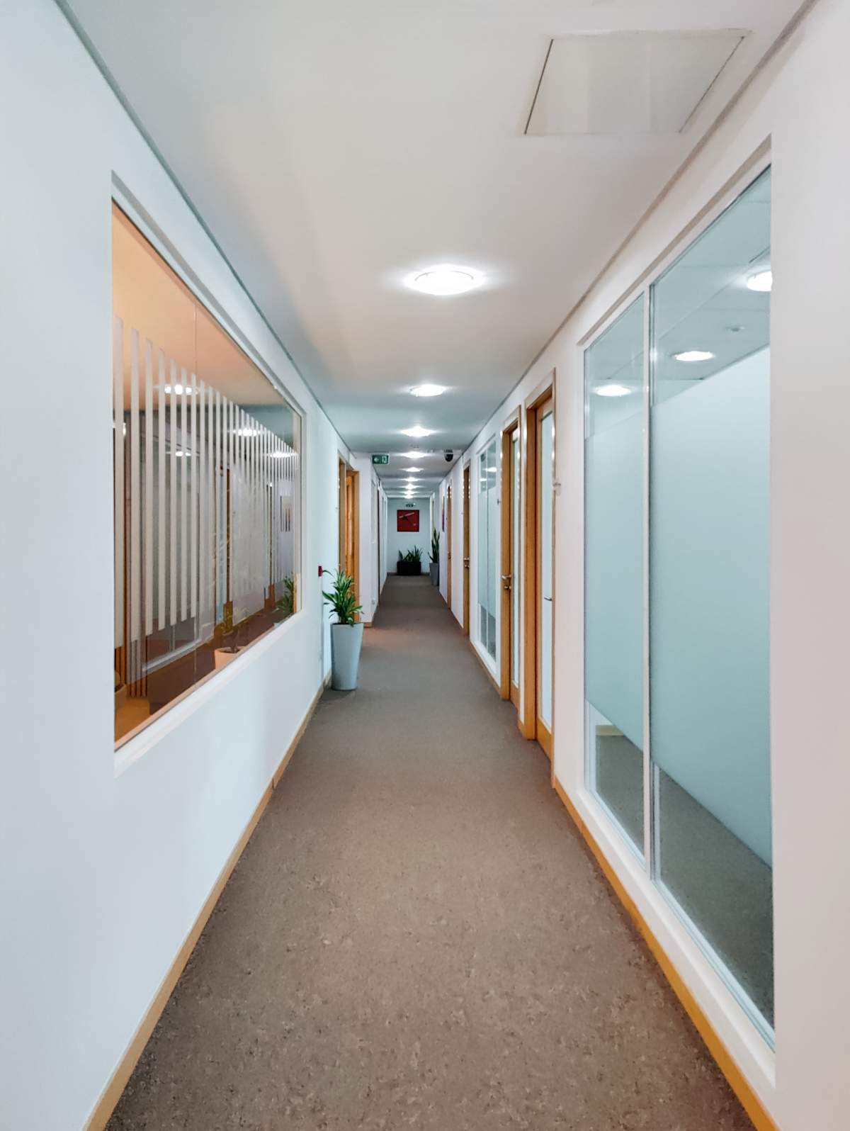 Tower Business Centre photo 4