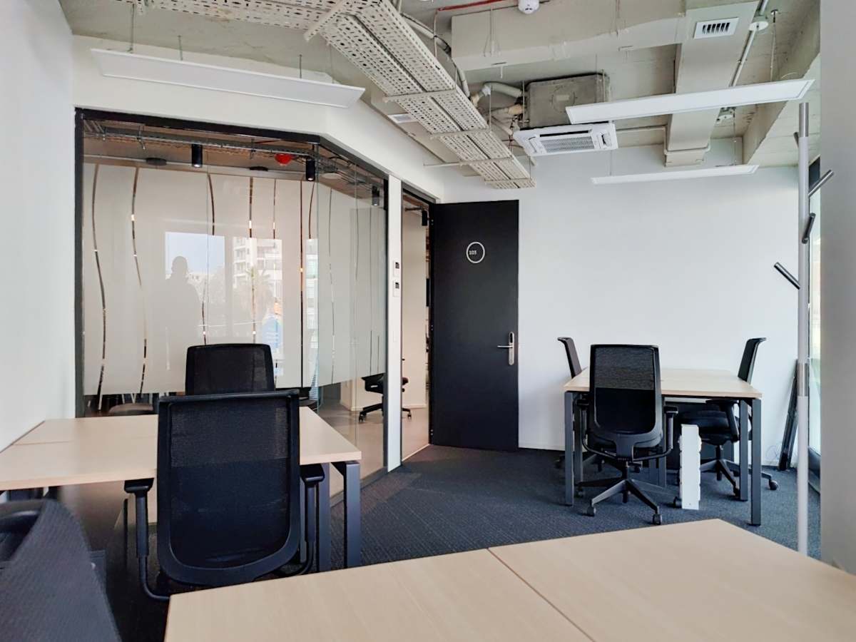 Junction Business Centre photo 10