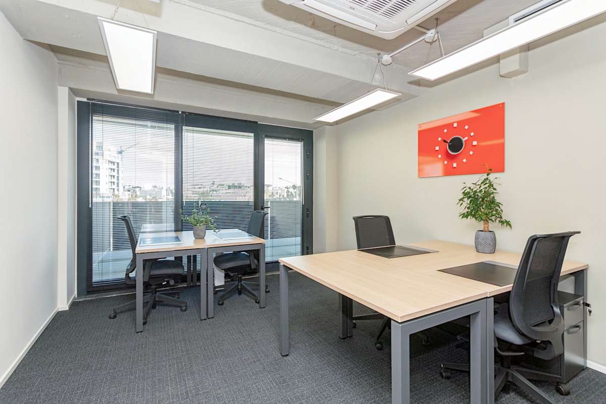 Junction Business Centre photo 7