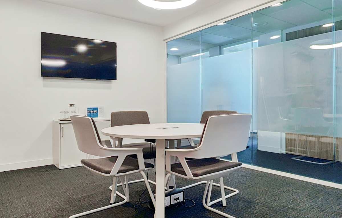 Dragonara Business Centre photo 4