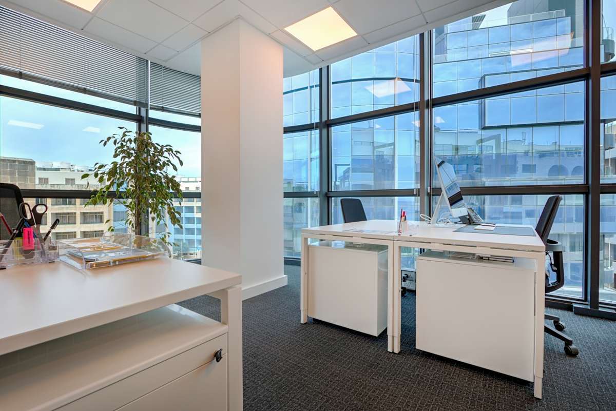 Dragonara Business Centre photo 3