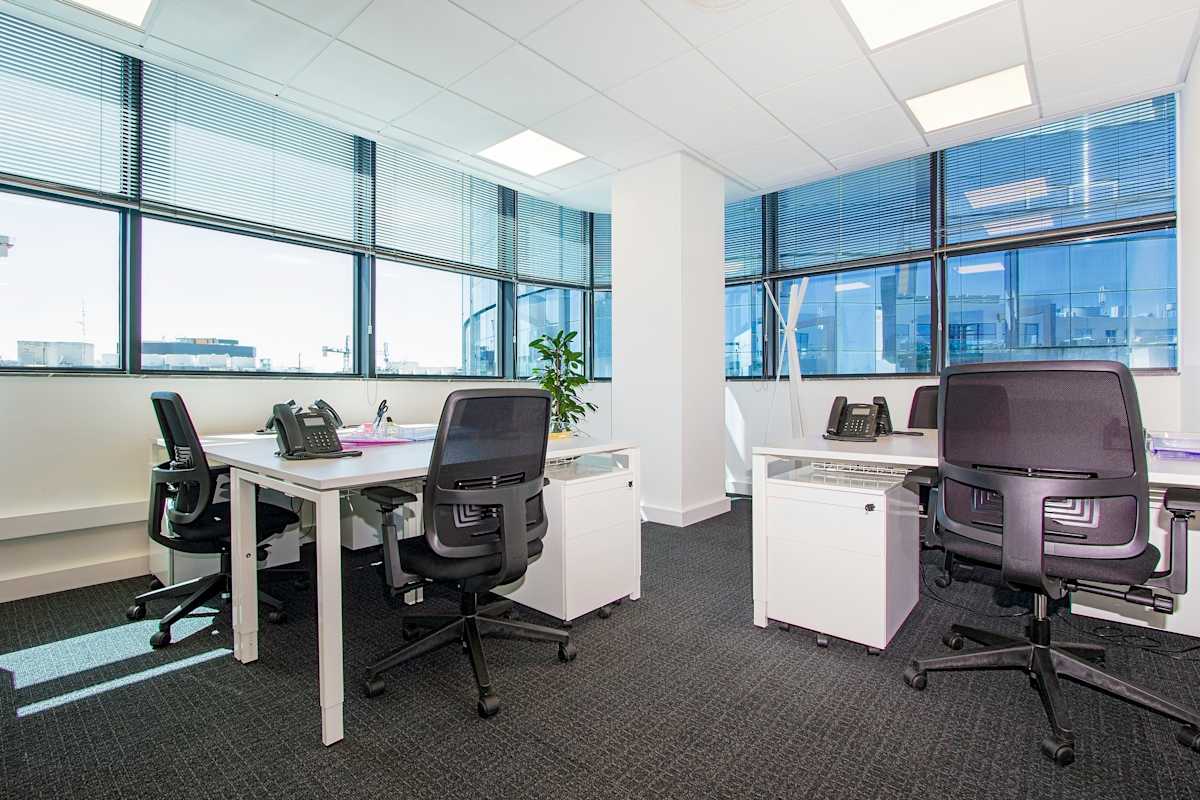 Dragonara Business Centre photo 6