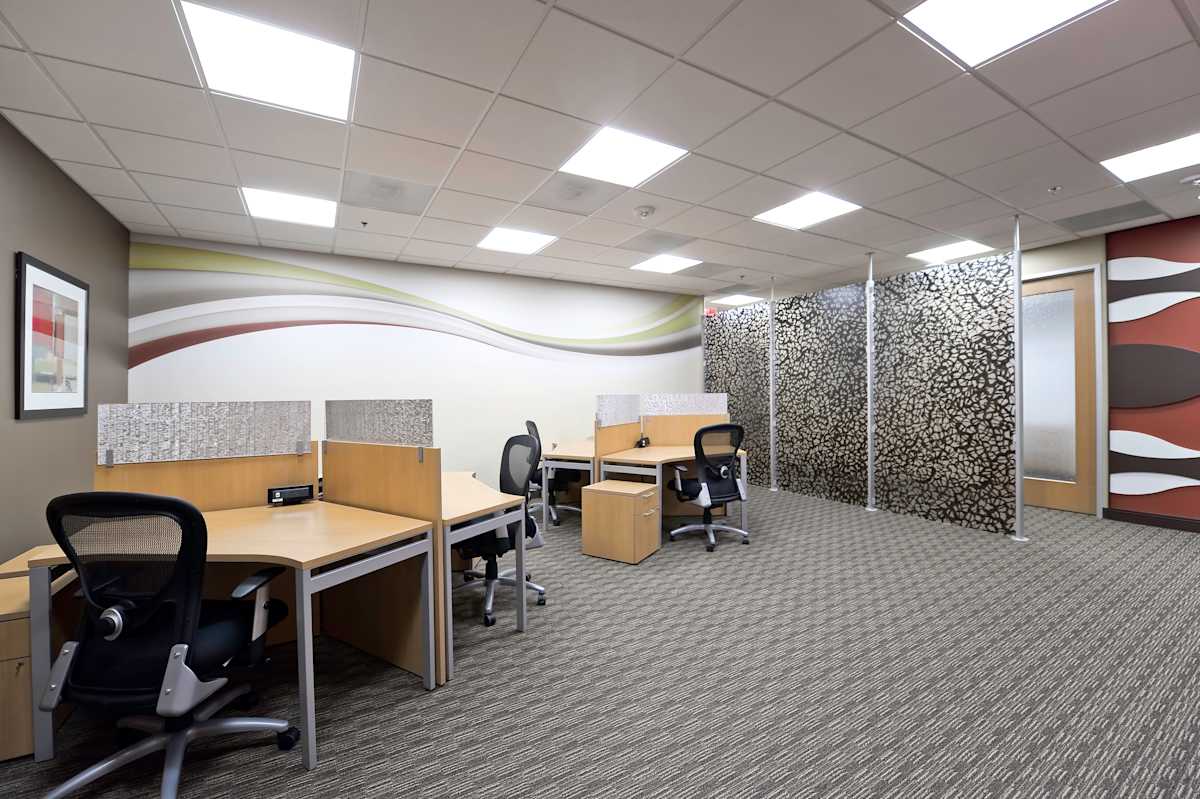 800 Corporate Drive photo 2