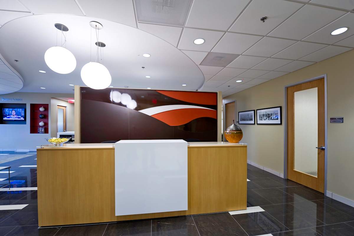 800 Corporate Drive photo 10