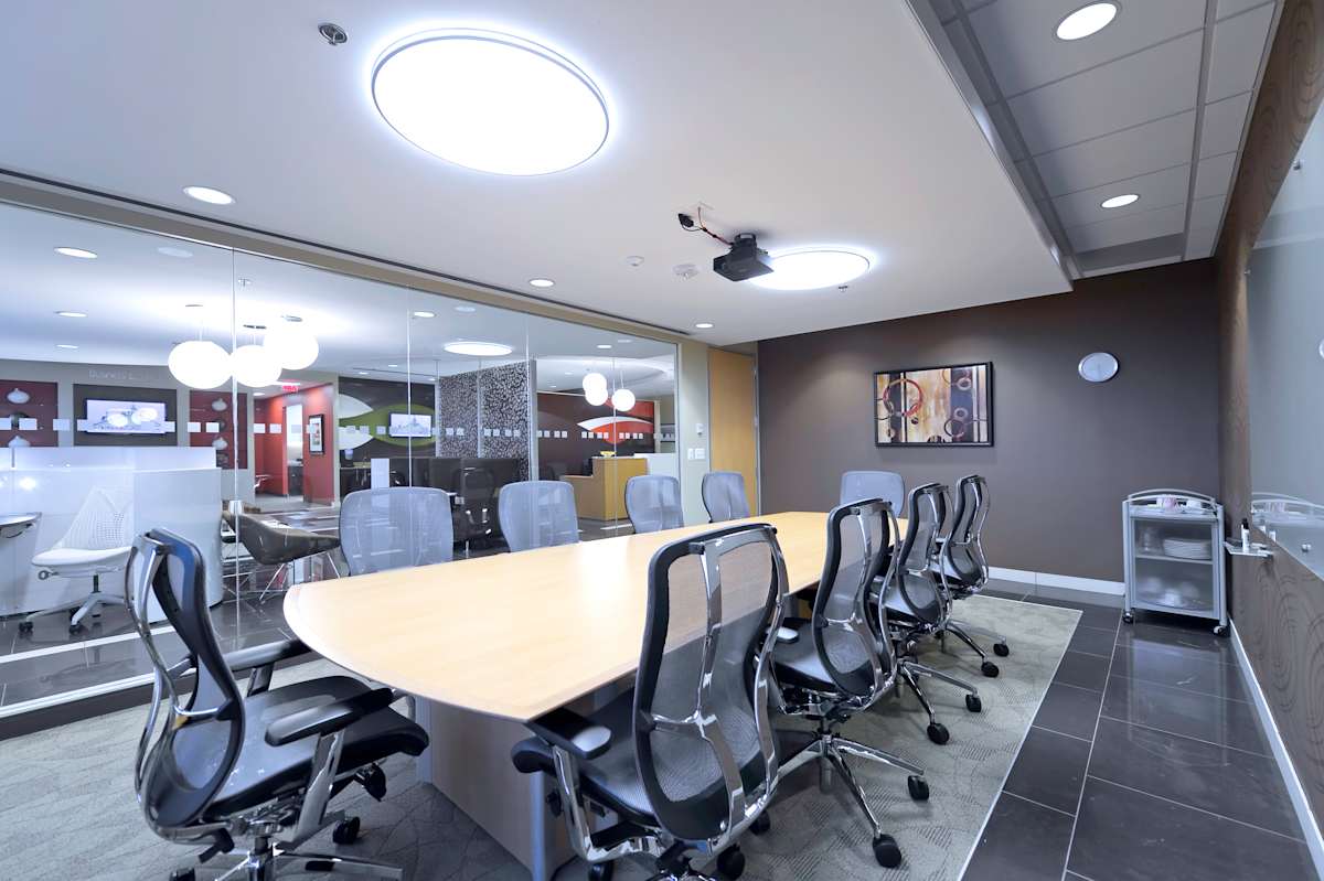 800 Corporate Drive photo 9