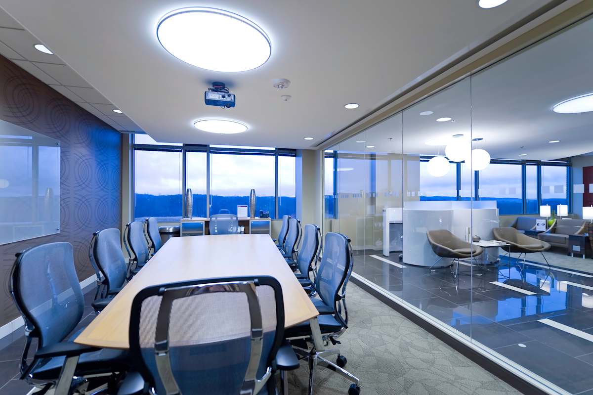 800 Corporate Drive photo 3