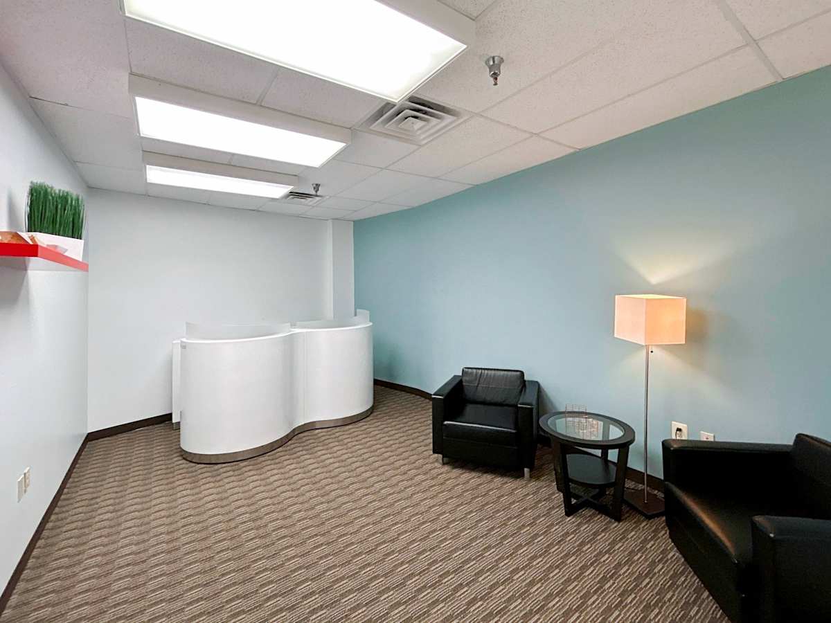 Central Park Corporate Center photo 10