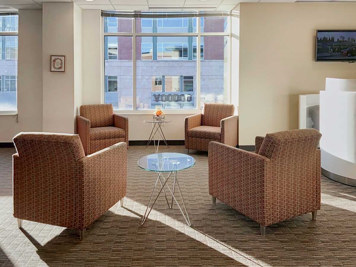 North Shore Place II photo 9