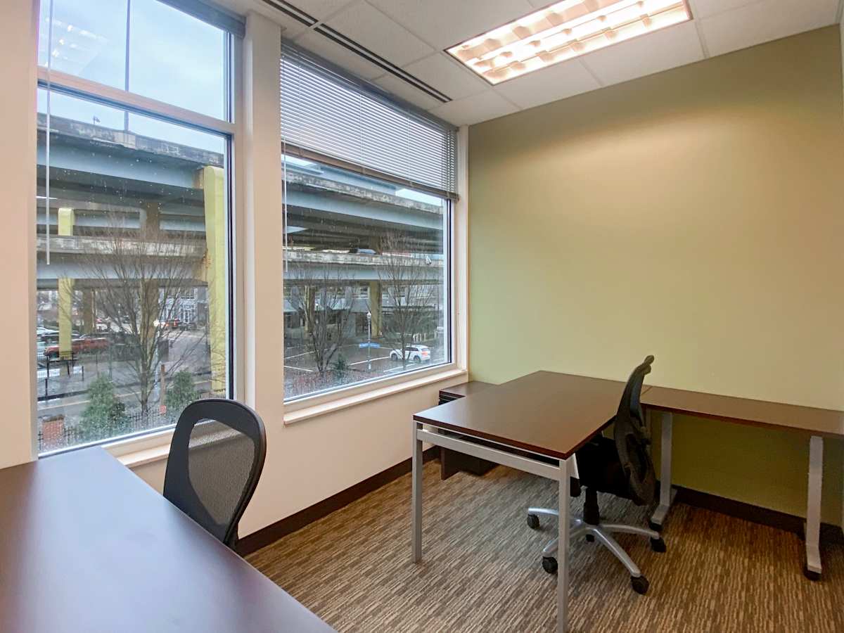 North Shore Place II photo 6