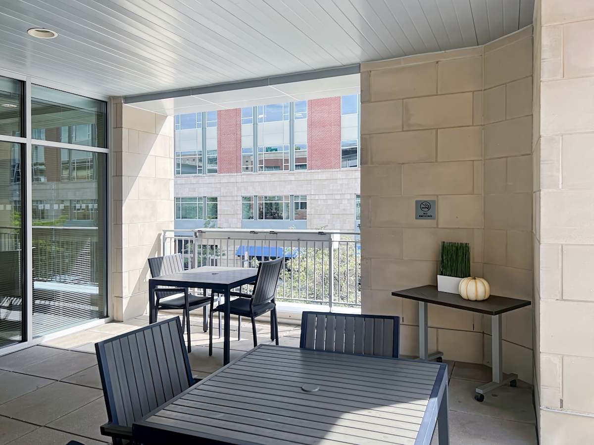 North Shore Place II photo 3